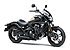 2017 Kawasaki Vulcan 650 ABS for sale 200620180